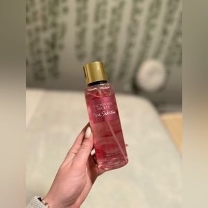 Victoria’s Secret Pure Seduction Perfume Mist